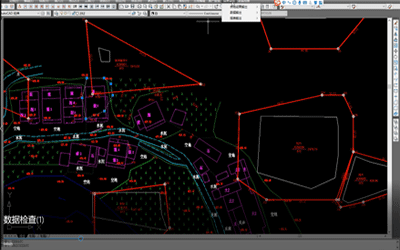 Odoo－三列示例 1