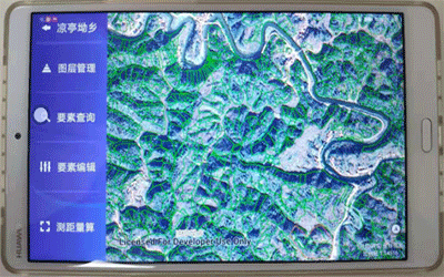 Odoo－三列示例 1