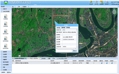 Odoo－三列示例 1