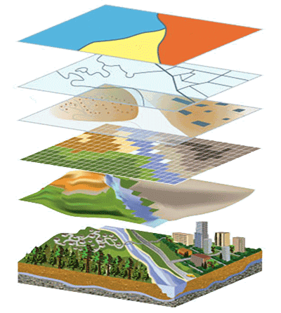 Odoo • 图像和文字