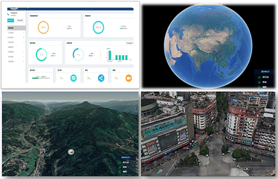 Odoo • 图像和文字