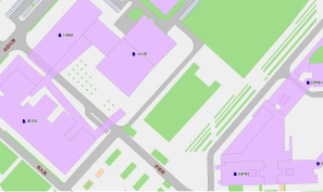 Odoo－三列示例 1