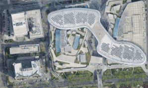 Odoo－三列示例 1