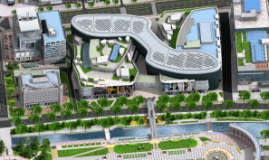 Odoo－三列示例 1