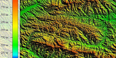 Odoo－三列示例 1